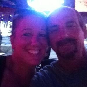 Meet your Posher, Rhonda